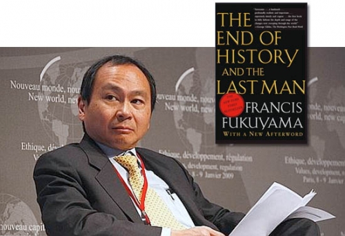 fukuyama1.jpg