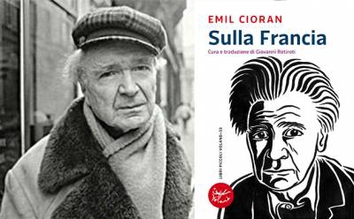 emil_cioran_sulla_francia.jpg