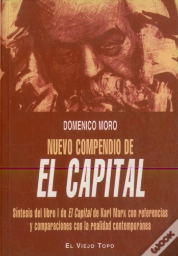 500x-3101559690.jpg