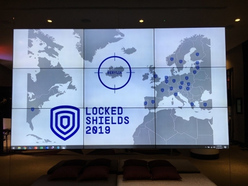 Cyberdéfense-la-France-gagne-le-Locked-Shields-20192.jpg