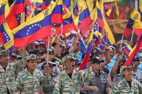 venezuelan-soldiers-1003892025.jpg