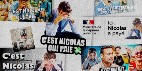 250702-img-nicolas-qui-paie-1806278895.jpg