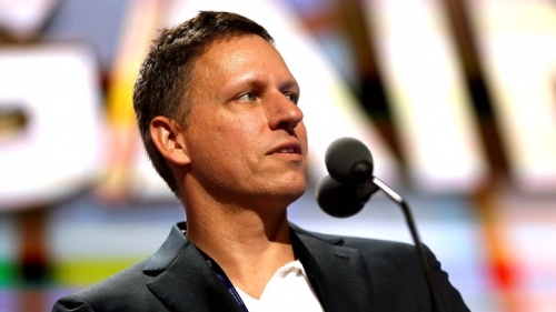 peter-thiel-convenient-lawsuit-startup-312012180.jpg