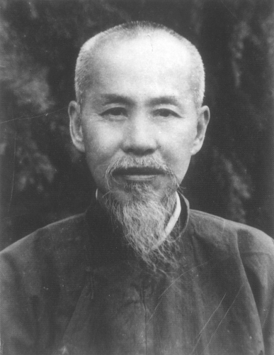 熊十力_1960s-138471565.jpg