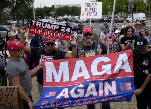israel-maga-supporters-hamas-2881149711.jpg