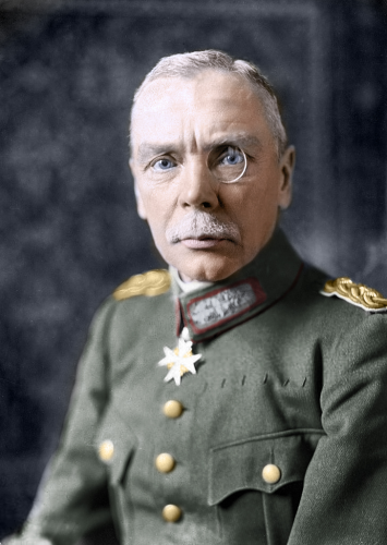 1139b56536bcf36631f1469be55ed207-781746803.png
