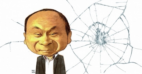 francis-fukuyama.jpg