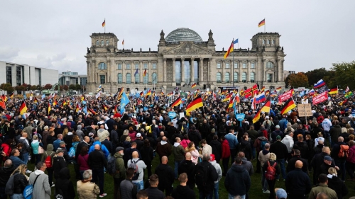 afd-demonstration-protest-berlin-100~1280x720-2621534006.jpg