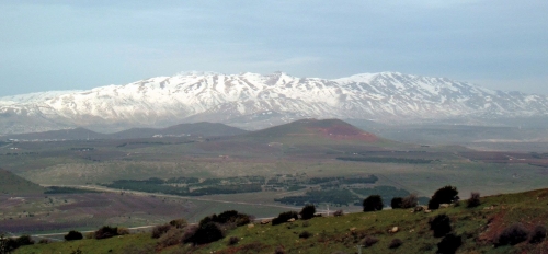Mount-Hermon-Lebanon-Syria-1791372107.jpg