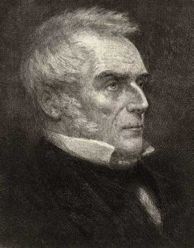 OIP-4215011155.jpg