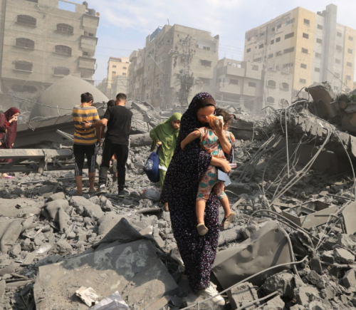 Bedanktpagina_israel-gaza-conflict.png