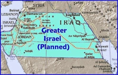 Greater+Israel-1975427397.jpg