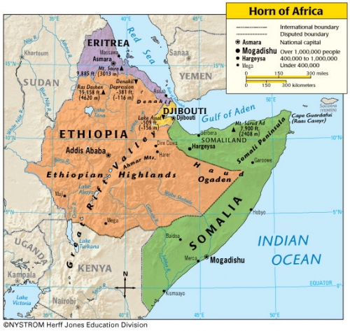 Horn-of-Africa-iastoppers.jpg