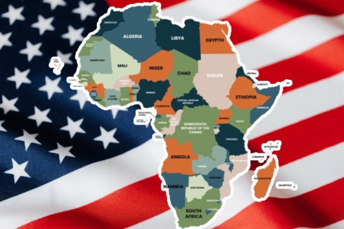 Etats-Unis-le-pays-annonce-une-mauvaise-nouvelle-a-ces-6-Etats-africains-1024x683.jpg