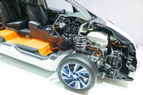 electric-car-lithium-ion-battery.jpg