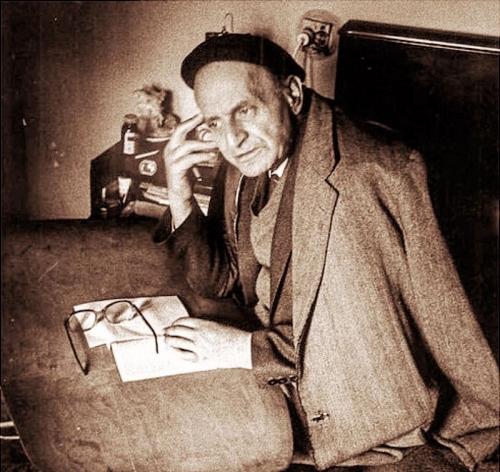 _-2251521459.jpg
