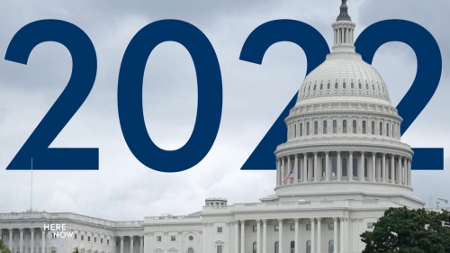 elections-2022-preview-federal-capitol-1536x864.jpg