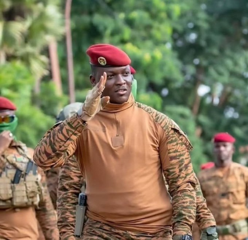 ibrahimtraore1.png