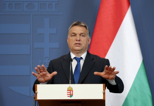viktor-orban-2305237749.jpg