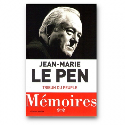 memoires-tome-2-817029396.jpg