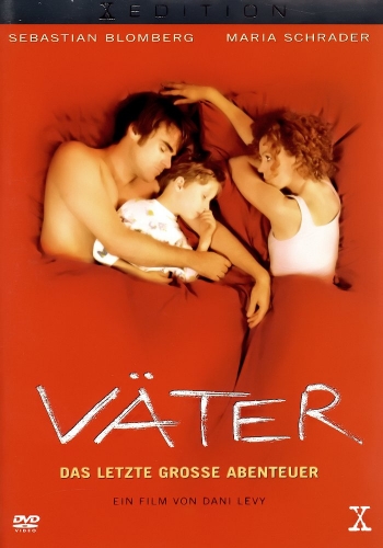 vaeter-cover.jpg