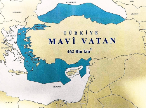 CARTE-TEMP1-e1603711904464-2203494903.png