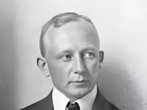 Hans-Freyer-jpg.jpg