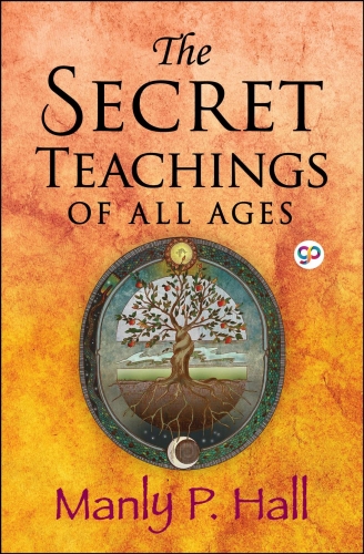 the-secret-teachings-of-all-ages-17.jpg