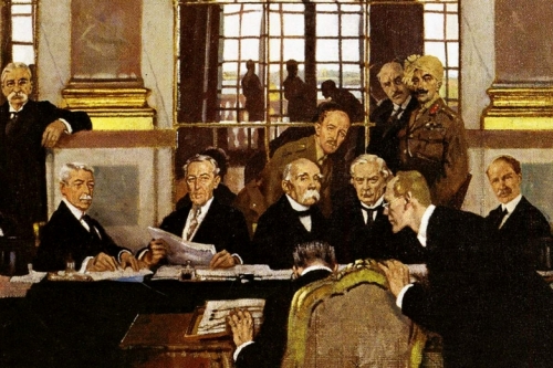 Conference-paix-Versailles-1919.jpg