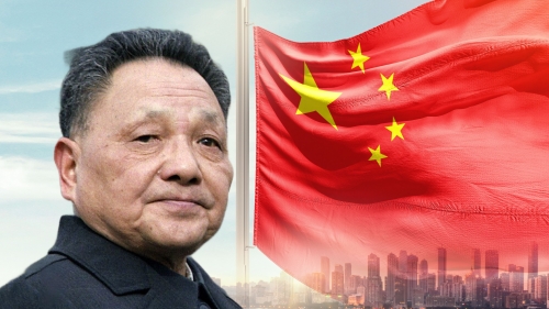 deng-xiaoping-chinas-greatest-statesman.jpg