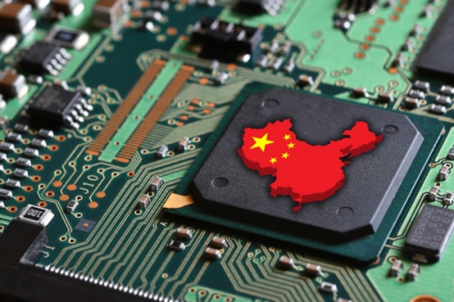 GettyImages_China_semiconductor_chip.jpg