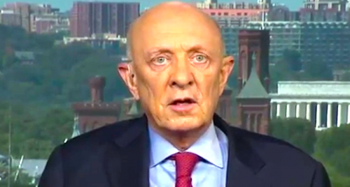 James-Woolsey-CNN-YouTube-800x430.png