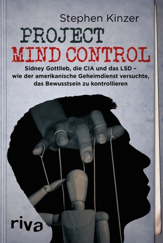 project-mind-controlsidney-gottliebdie-cia-und-das-lsd-wie-d_1183486.jpg