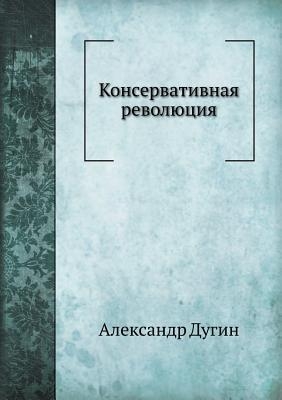 9163161-978779318.jpg