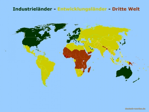 3.welt-entwiclungslaender-industrielaender-map.jpg