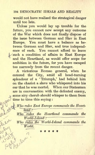 Democratic_Ideals_and_Reality_(1919)_-_from_Commons.djvu.jpg