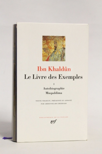 h-3000-ibn-khaldun_le-livre-des-exemples-tome-i-autobiographie-muqaddima_2002_1_65735.jpg