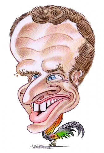 Caricature_Emmanuel_Macron.jpg
