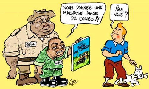 Tintin-Au-Congo.jpg