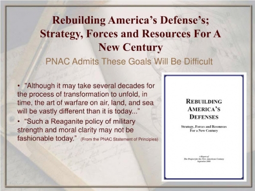 rebuilding-america-s-defense-s-strategy-forces-and-resources-for-a-new-century3-l.jpg