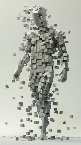 6bbdffdd66a9c888d460ca4700762a23.jpg