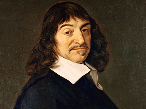 Rene_Descartes-4148110532.jpg