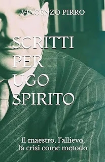 Spirito.jpg