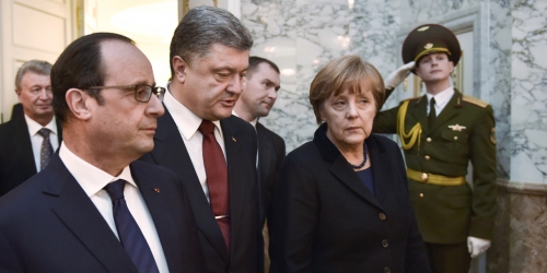 Minsk-separatistes-et-Russes-grands-gagnants-de-l-accord-3011542279.jpg