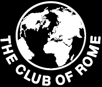 club-de-rome.png