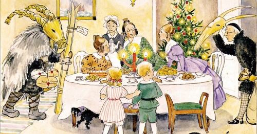 julbocken_petter_och_lottas_jul_elsa_beskow-phtchjf3kqantuoqvck8rg-3142445957.jpg
