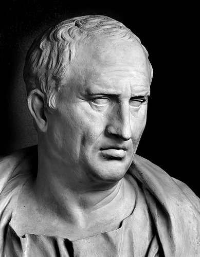 cicero1.jpg