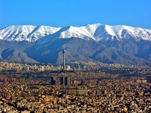 view-of-tehran-1024x768-3371253465.jpg
