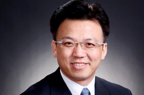 Shigong-2492023048.jpg