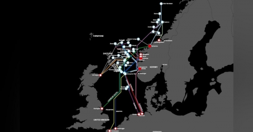 gassco_norway_.61e0541616106-2559911120.jpg